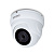 Купольна зовнішня камера IP67, H.265 1080p Smart IR Dome IP Camera