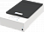 Планшетний сканер формату А3+ WideTEK 12