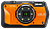 Фотокамера WG-6 Orange