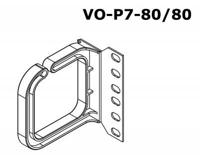 VO-P7-80/80-H
