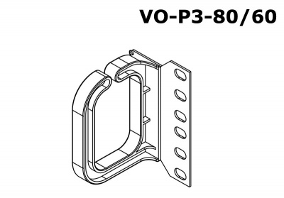 VO-P3-80/60-H