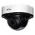 Корпусна зовнішня IP камера; 8MP (3840* 2160); IR Range 30m; motorized 3.6-11mm