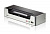 CubiQ™ 2-портовый коммутатор HDMI USB 2.0 KVMP™, кабели в комплекте