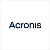 Acronis Disaster Recovery Service