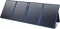 Сонячна панель Anker 625 Solar Panel (100W)