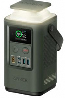 Anker 548 Power Bank